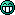 Smilie